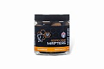 Nash Scopex Squid Wafters Kulki Pływające Wafters » Nash » Nash Scopex Squid Wafters » Rockworld Sklep dla karpiarzy, Sklep Wędkarski - Kulki proteinowe