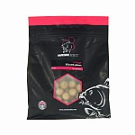 Nash Citruz Boilies 20mm / 1kg Nash Citruz Boilies 20mm / 1kg
