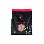 Nash Citruz Boilies Esfera de Proteína » Nash » Nash Citruz Boilies » Rockworld Tienda para pescadores de carpas, Tienda de pesca - Boilies