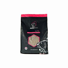 Nash Citruz Pellet Pellet, Pasty, Zanęty » Pellet » Nash Citruz Pellet » Rockworld Sklep dla karpiarzy, Sklep Wędkarski - Kulki proteinowe
