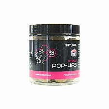 Nash Citruz Pop Up - Natural