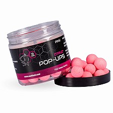 Nash Citruz Pop Up - Pink Nash Citruz Pop Up - Pink
