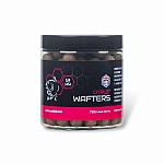 Nash Citruz Wafters Nash Citruz Wafters