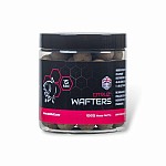 Nash Citruz Wafters Kulki Pływające Wafters » Nash » Nash Citruz Wafters » Rockworld Sklep dla karpiarzy, Sklep Wędkarski - Kulki proteinowe