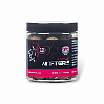 Nash Citruz Wafters 20mm / 100g Nash Citruz Wafters 20mm / 100g