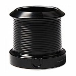 Fox FX11 Shallow Spare Spool