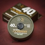 One More Cast Corefree Leadfree Leader