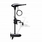 Rhino BE 65 Black Edition Electric Outboard Motor