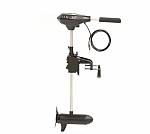 Rhino DX 55V Electric Outboard Motor