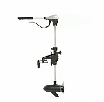 Rhino BLX 70 Electric Outboard Motor 