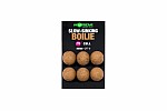 Korda Plastic Slow Sinking - Cell Fake Baits » Korda » Korda Plastic Slow Sinking - Cell » Rockworld Shop für Karpfenangler, Angelshop - Boilies