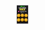 Korda Plastic Slow Sinking - Essential Cell