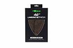 Korda Spring Bow Landing Net Mesh - Shallow