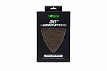 Korda Spring Bow Landing Net Mesh - Shallow