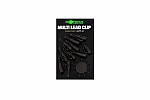 Korda Multi Lead Clip 