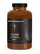 StickyBaits Pure Tuna Hydro StickyBaits Pure Tuna Hydro