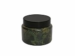 Gardner CAMO Lot-Pot