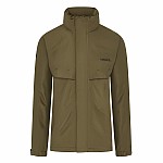 Trakker CR Downpour Jacket