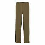 Trakker CR Downpour Trousers