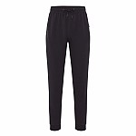 Trakker CR Jogger Black
