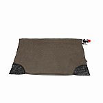 Prologic Carp Sack Prologic Carp Sack