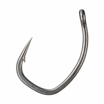 One More Cast Lock Hook 8 One More Cast Lock Hook 8