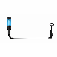 Prologic K1 Midi Trigger Swinger