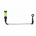 Prologic K1 Midi Trigger Swinger