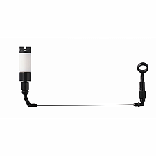 Prologic K1 Midi Trigger Swinger