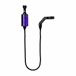 Prologic K1 Midi Hanger Chain Kit Purpurinis (violetinė)