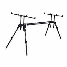 Prologic Element Quad-Sky Rod Pod Prologic Element Quad-Sky Rod Pod