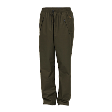 Prologic Storm Safe Trousers