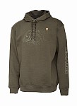 Prologic Mirror Carp Hoodie