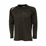 Prologic Mega Fish Long Sleeve T-Shirt