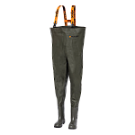 Prologic Avenger Chest Waders
