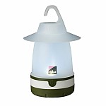DAM Fishing Light