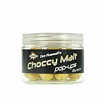 Dynamite Baits Ian Russells Choccy Malt Pop-Ups Dynamite Baits Ian Russells Choccy Malt Pop-Ups