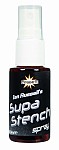 Dynamite Baits Ian Russells Supa Stench Spray Dynamite Baits Ian Russells Supa Stench Spray