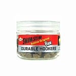 Dynamite Baits Swim Stim Amino Original Durable Hook Pellets Przynęty Feederowe » Pellety Przynętowe » Dynamite Baits Swim Stim Amino Original Durable Hook Pellets » Rockworld Sklep dla karpiarzy, Sklep Wędkarski - Kulki proteinowe