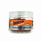 Dynamite Baits Swim Stim Red Krill Durable Hook Pellets 8mm Dynamite Baits Swim Stim Red Krill Durable Hook Pellets 8mm
