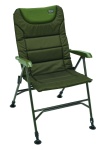 Carp Spirit BLAX Relax Chair XL Carp Spirit BLAX Relax Chair XL