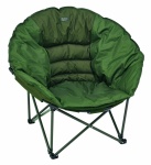 Carp Spirit BLAX Moon Chair