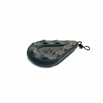 Korda Big Grippa Swivel