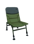 Carp Spirit Level Chair