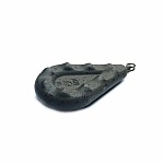 Korda Big Grippa Swivel