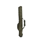 Carp Spirit MAGNUM Multi Sleeve 12ft Carp Spirit MAGNUM Multi Sleeve 12ft