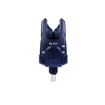 Carp Spirit BLAX Alarm - Diodo blu Carp Spirit BLAX Alarm - Diodo blu