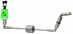 Carp Spirit Rigid Hanger