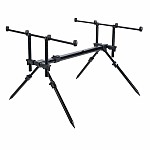 Carp Spirit Alu-Lite Rod Pod Rod Pody, Podpórki » Rod Pody » Carp Spirit Alu-Lite Rod Pod » Rockworld Sklep dla karpiarzy, Sklep Wędkarski - Kulki proteinowe