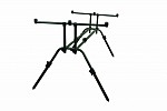 Carp Spirit Rod Pod Stable